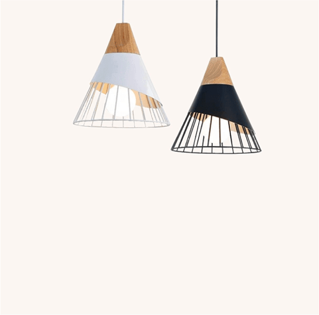 Premium Sofa Collection - Modern Living Room Furniture